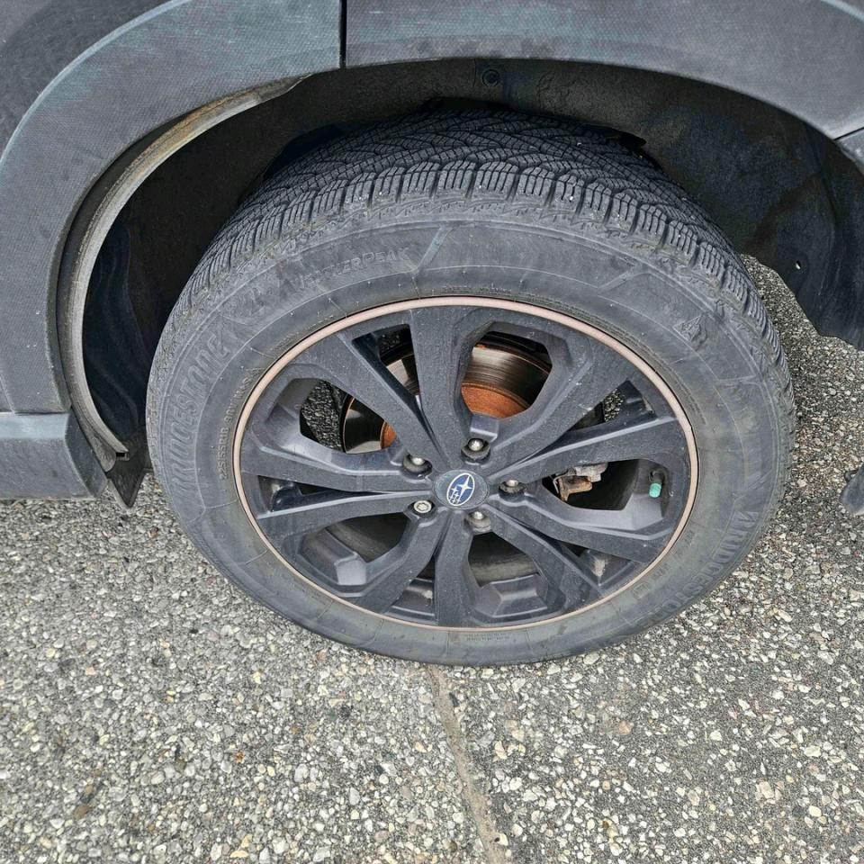 12881837