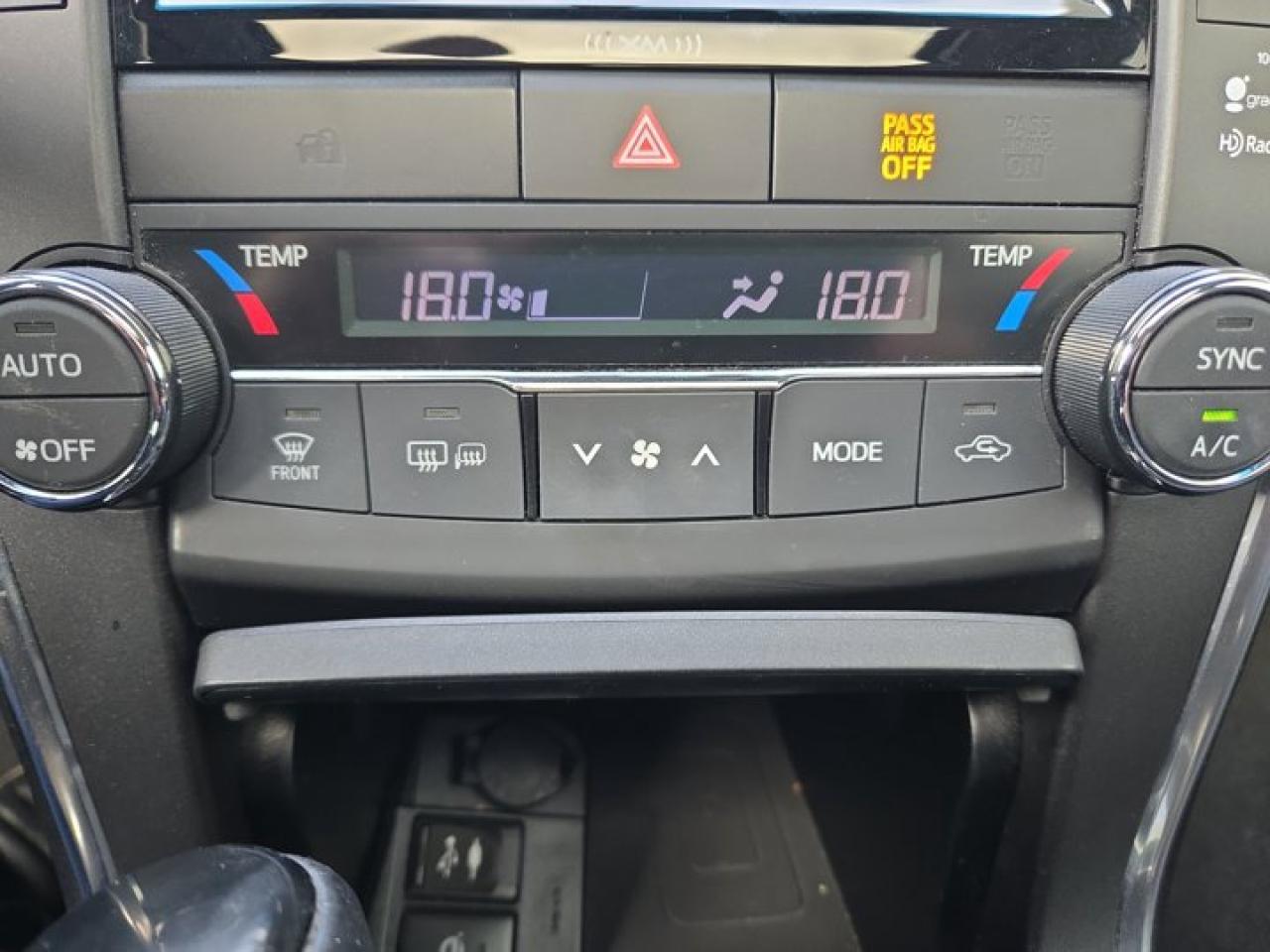 12881939