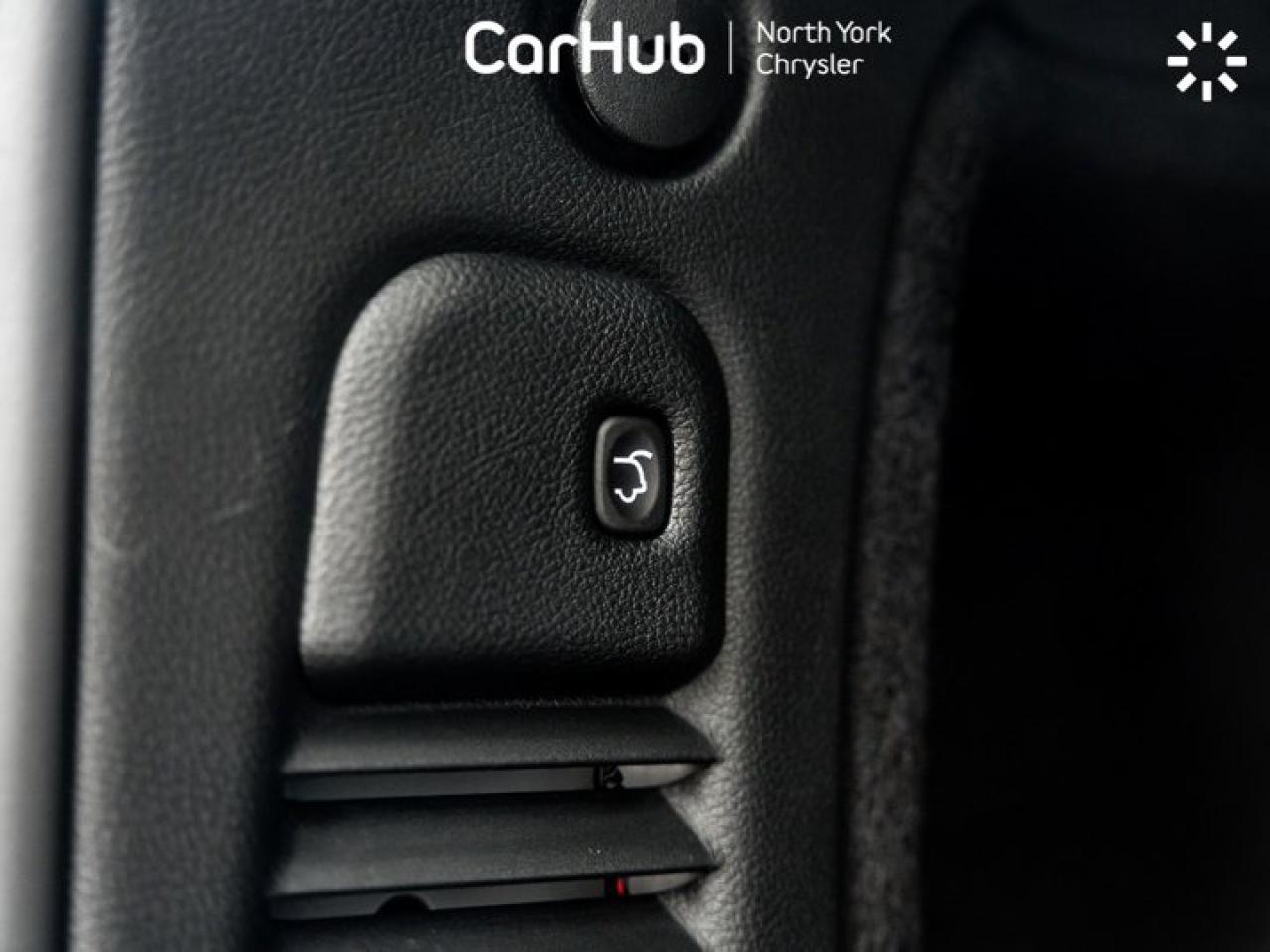 2026 Dodge Durango GT AWD Blacktop Package 7 Passenger Remote Start  Navigation 20 Inch Wheels Photo