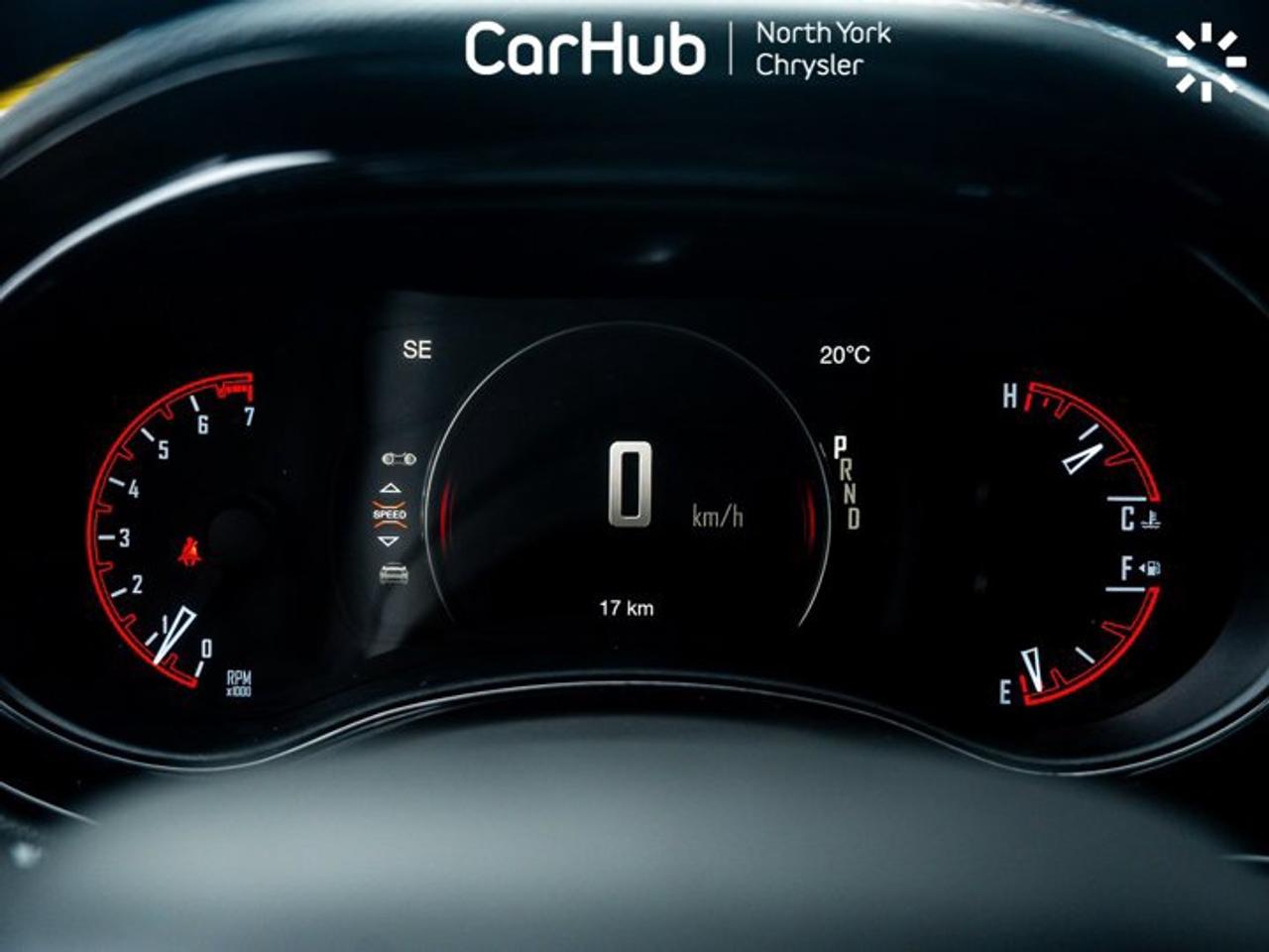 2026 Dodge Durango GT AWD Blacktop Package 7 Passenger Remote Start  Navigation 20 Inch Wheels Photo