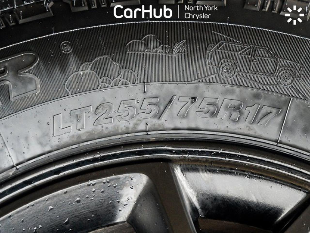 2022 Jeep Wrangler Willys Sport 4x4 Bluetooth Backup Cam Hill Start Assist  Freedom Top Photo