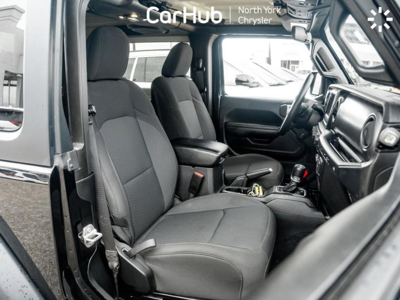 2022 Jeep Wrangler Willys Sport 4x4 Bluetooth Backup Cam Hill Start Assist  Freedom Top Photo