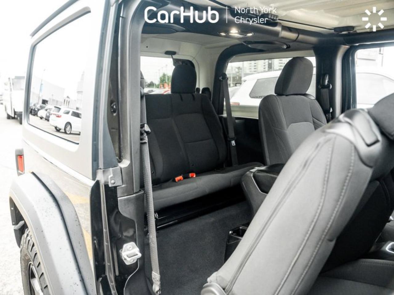 2022 Jeep Wrangler Willys Sport 4x4 Bluetooth Backup Cam Hill Start Assist  Freedom Top Photo