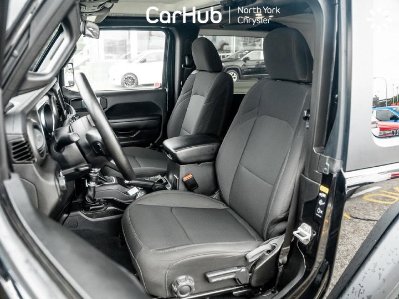 2022 Jeep Wrangler Willys Sport 4x4 Bluetooth Backup Cam Hill Start Assist  Freedom Top Photo