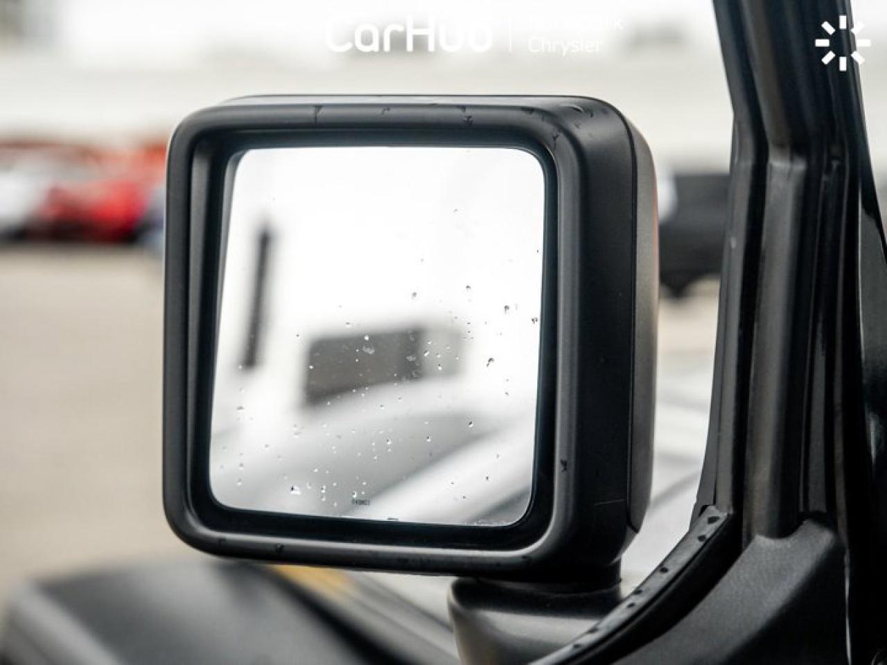 2022 Jeep Wrangler Willys Sport 4x4 Bluetooth Backup Cam Hill Start Assist  Freedom Top Photo