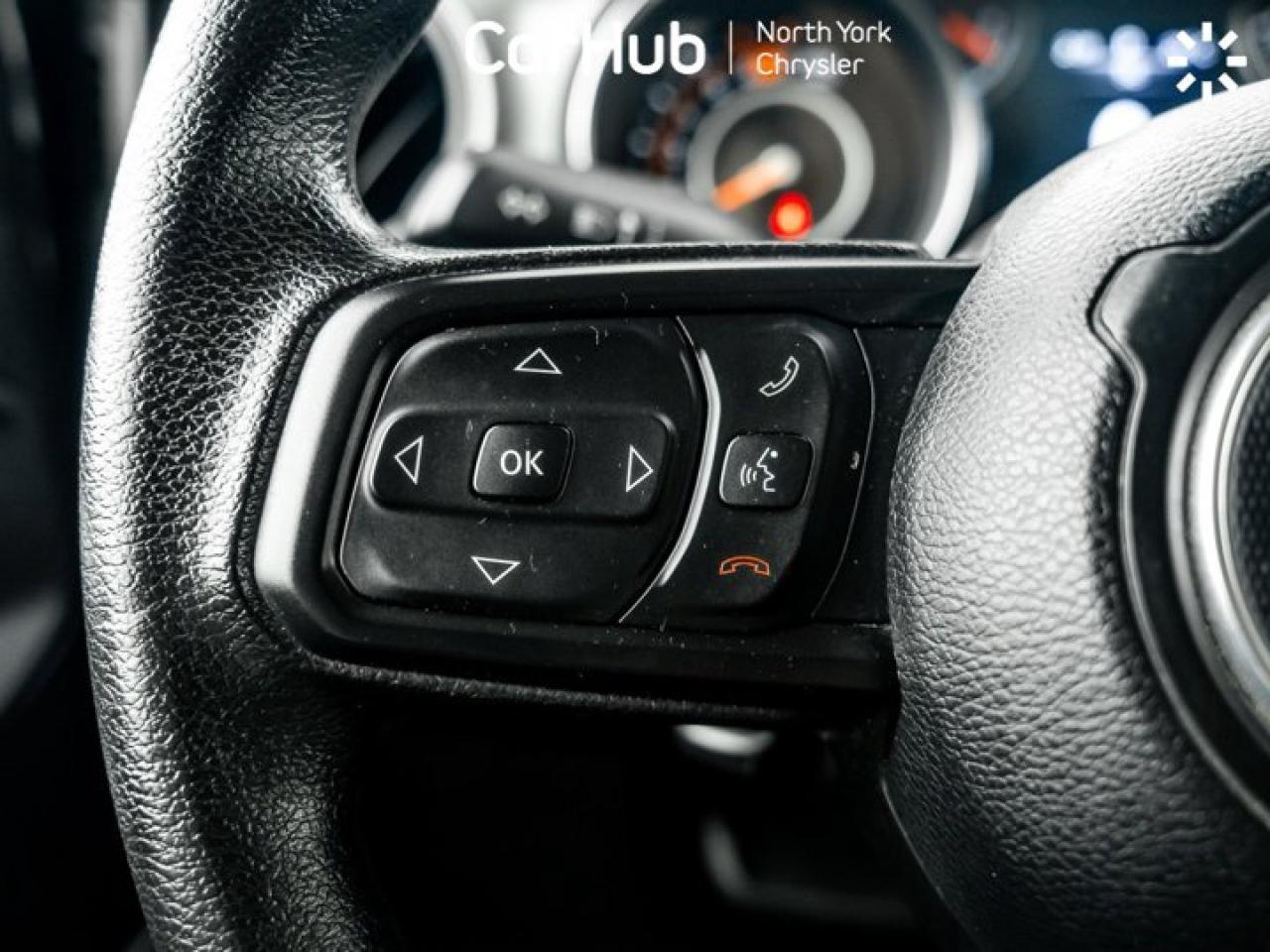 2022 Jeep Wrangler Willys Sport 4x4 Bluetooth Backup Cam Hill Start Assist  Freedom Top Photo