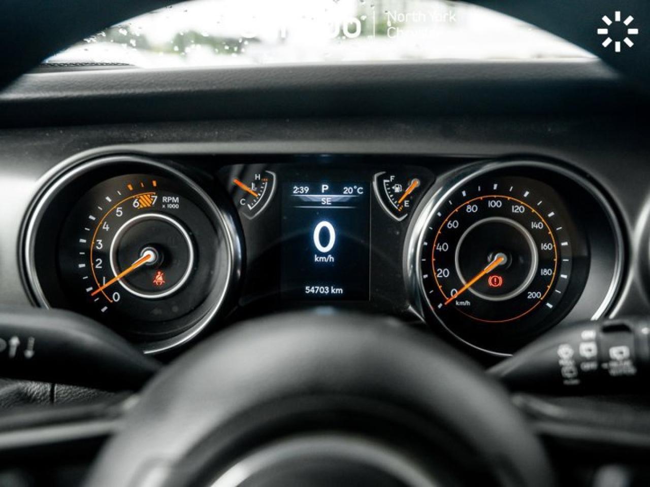 2022 Jeep Wrangler Willys Sport 4x4 Bluetooth Backup Cam Hill Start Assist  Freedom Top Photo