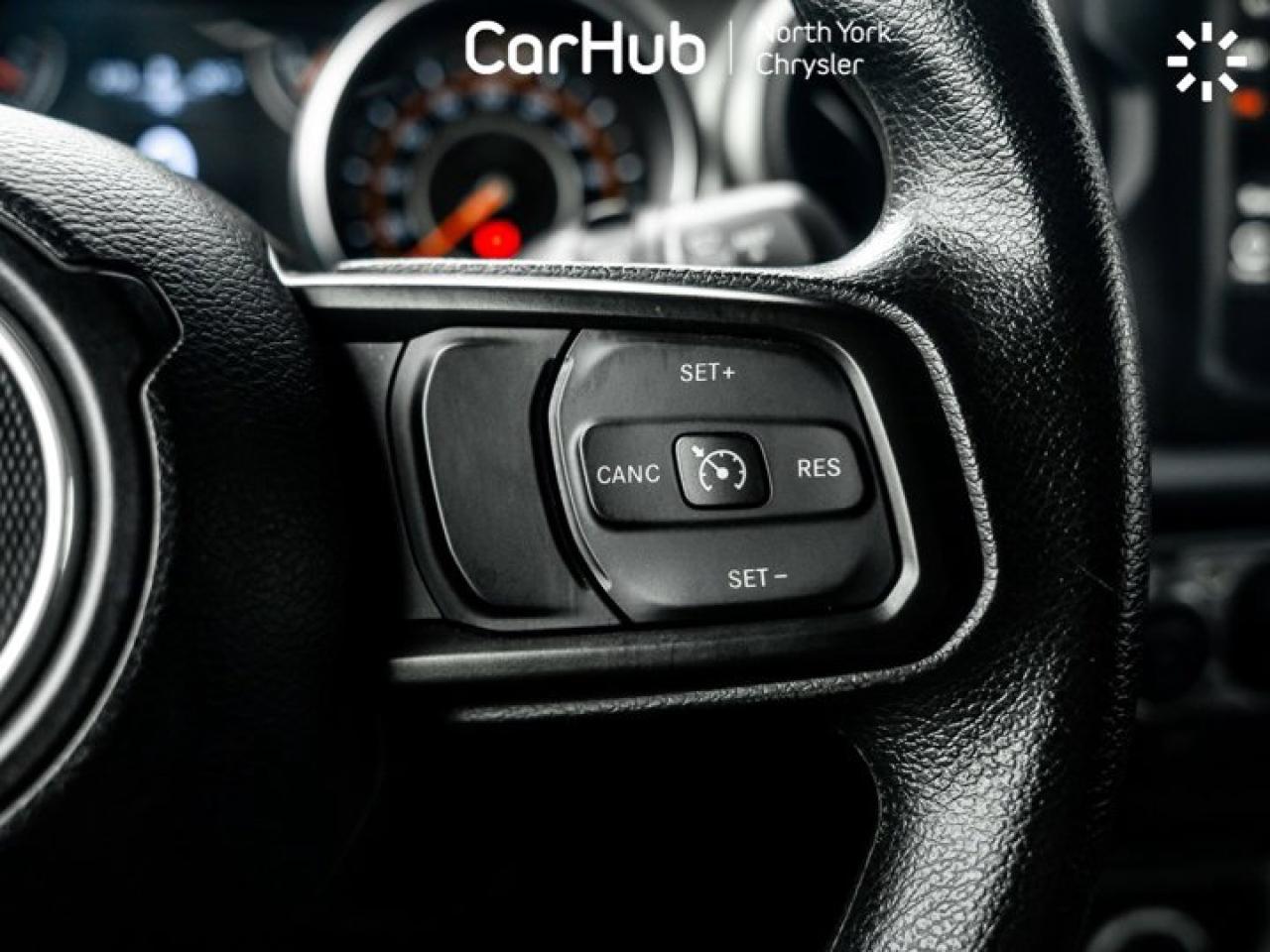 2022 Jeep Wrangler Willys Sport 4x4 Bluetooth Backup Cam Hill Start Assist  Freedom Top Photo