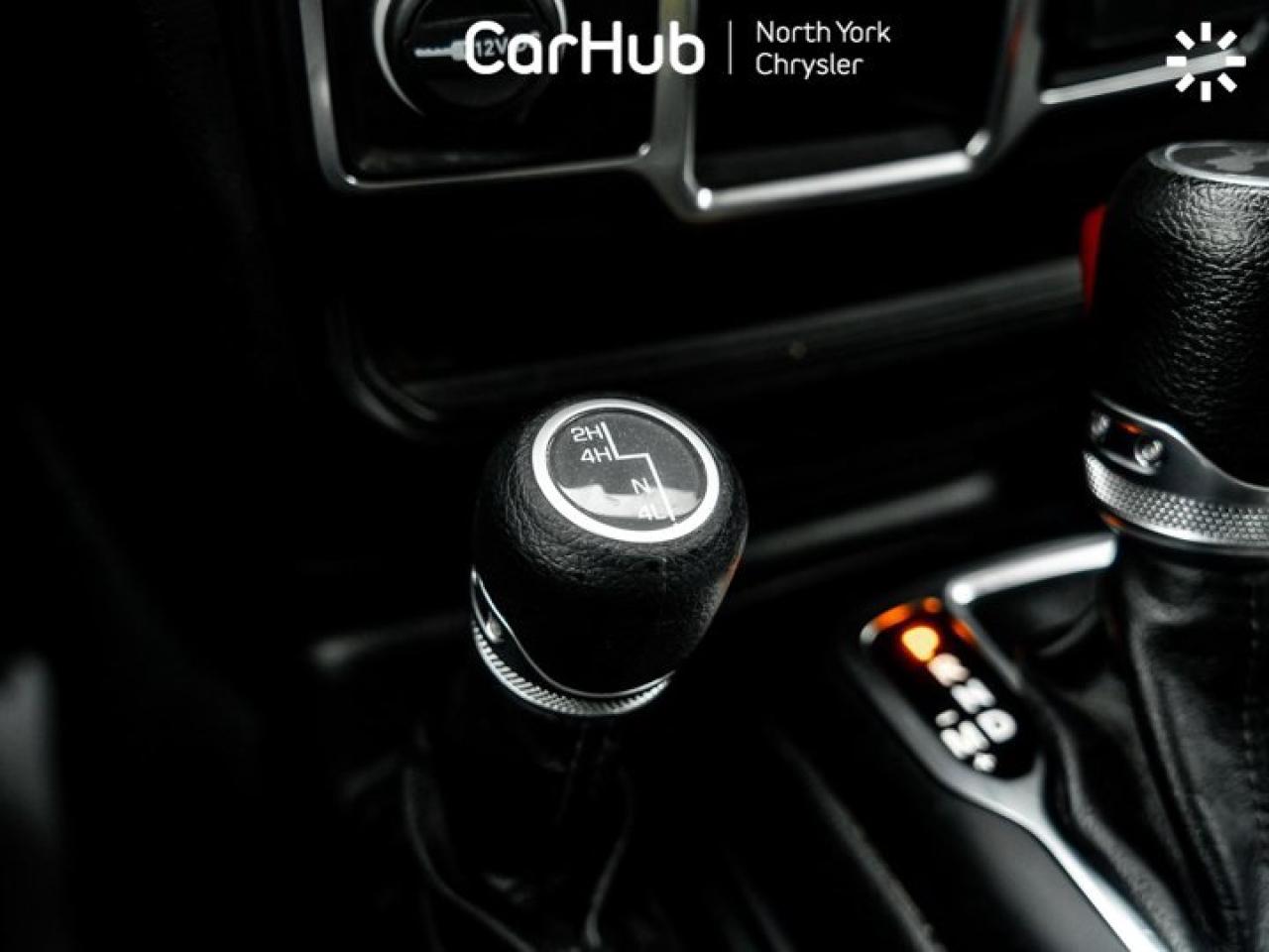 2022 Jeep Wrangler Willys Sport 4x4 Bluetooth Backup Cam Hill Start Assist  Freedom Top Photo