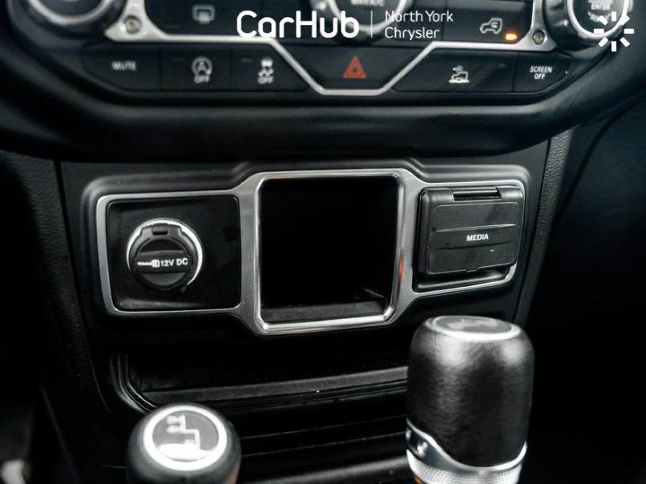 2022 Jeep Wrangler Willys Sport 4x4 Bluetooth Backup Cam Hill Start Assist  Freedom Top Photo