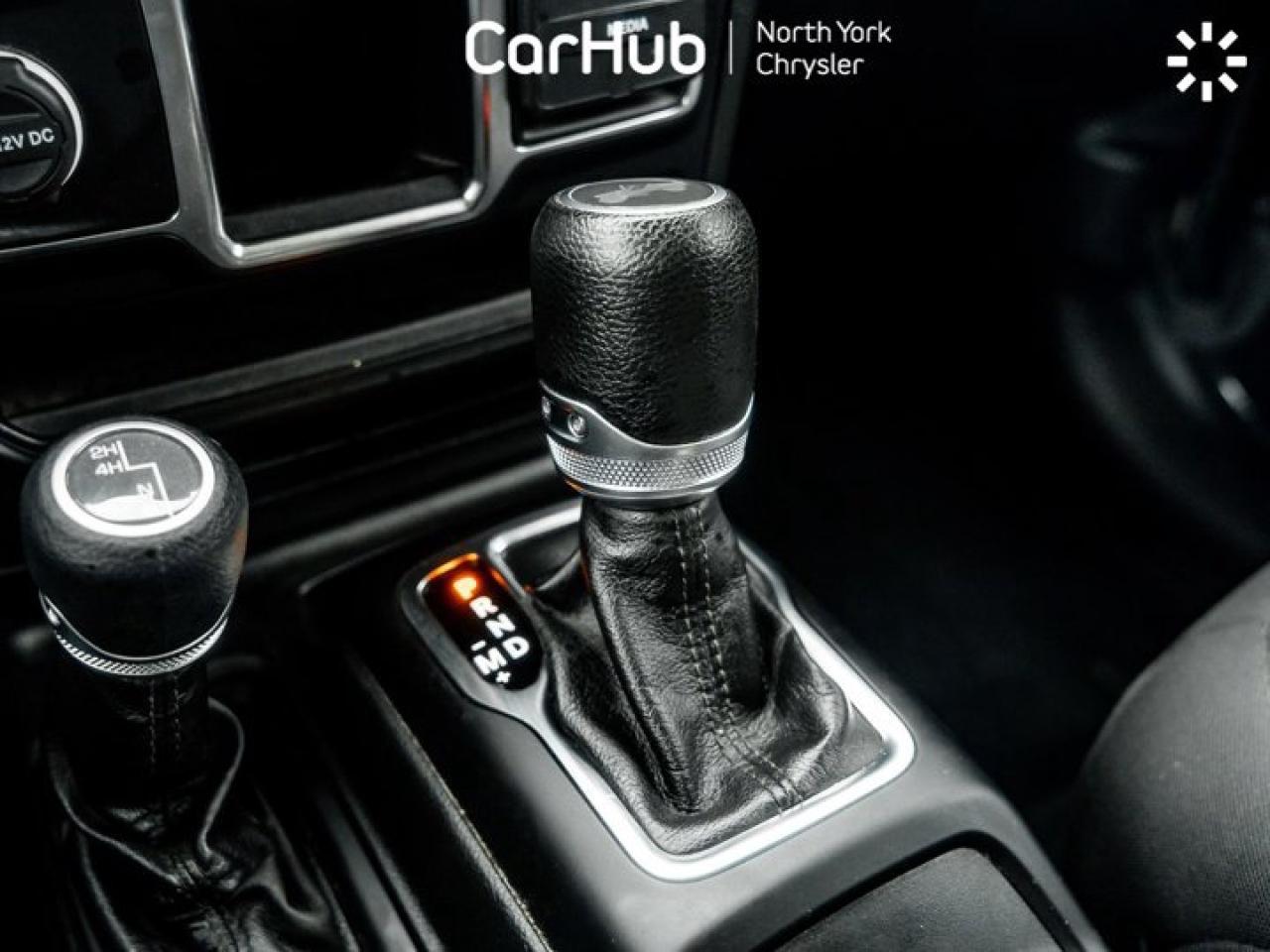 2022 Jeep Wrangler Willys Sport 4x4 Bluetooth Backup Cam Hill Start Assist  Freedom Top Photo