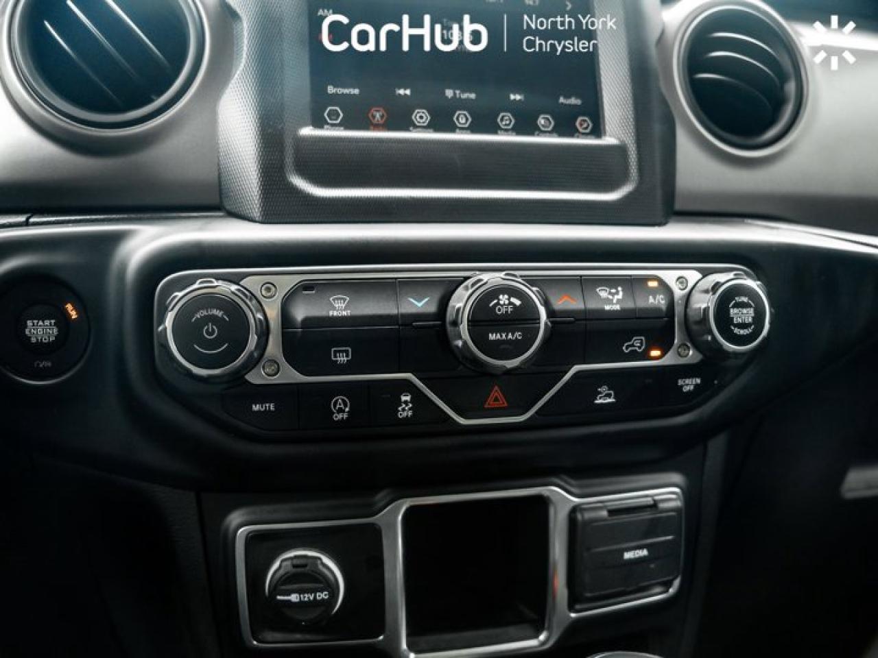 2022 Jeep Wrangler Willys Sport 4x4 Bluetooth Backup Cam Hill Start Assist  Freedom Top Photo