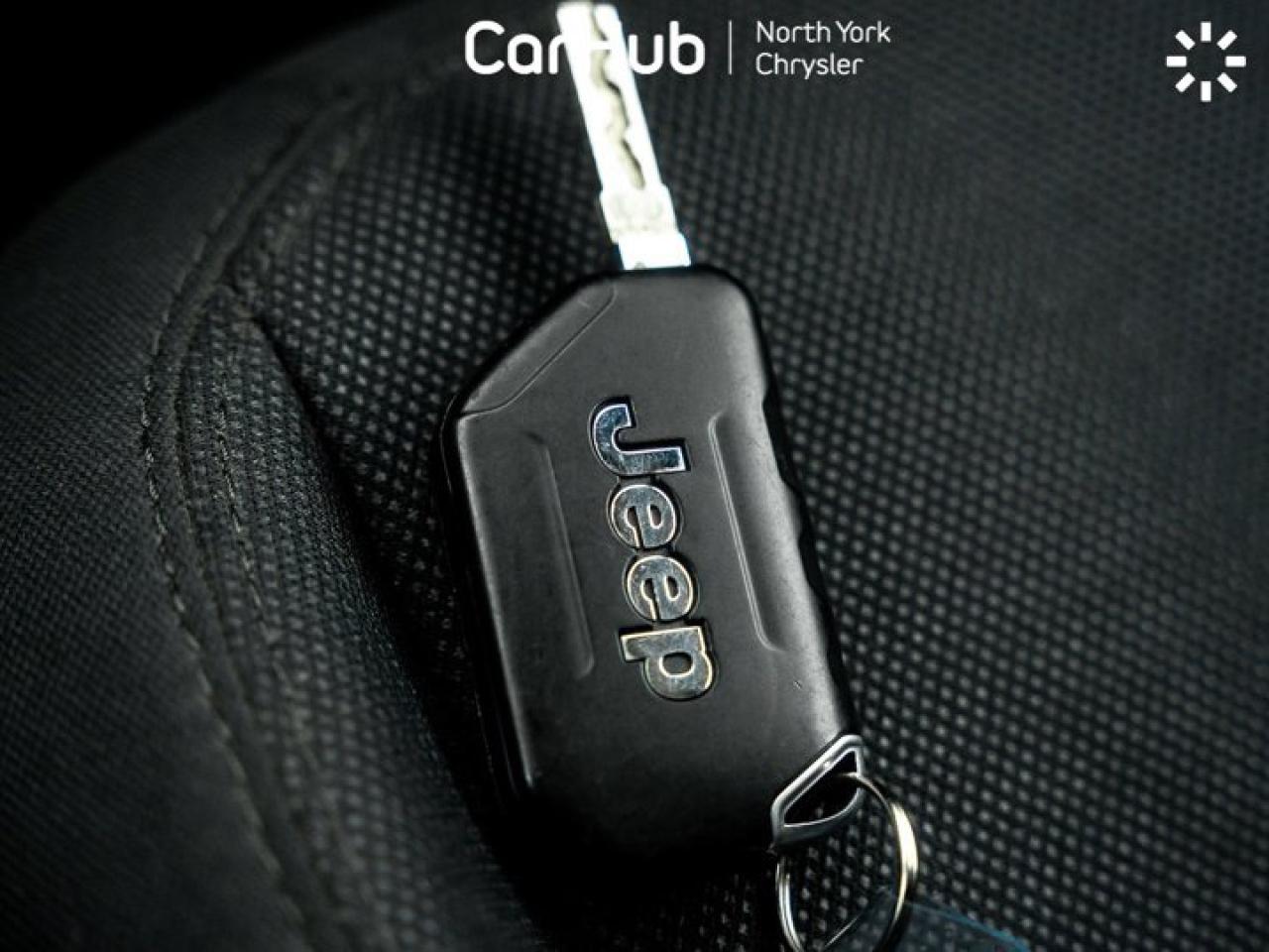 2022 Jeep Wrangler Willys Sport 4x4 Bluetooth Backup Cam Hill Start Assist  Freedom Top Photo