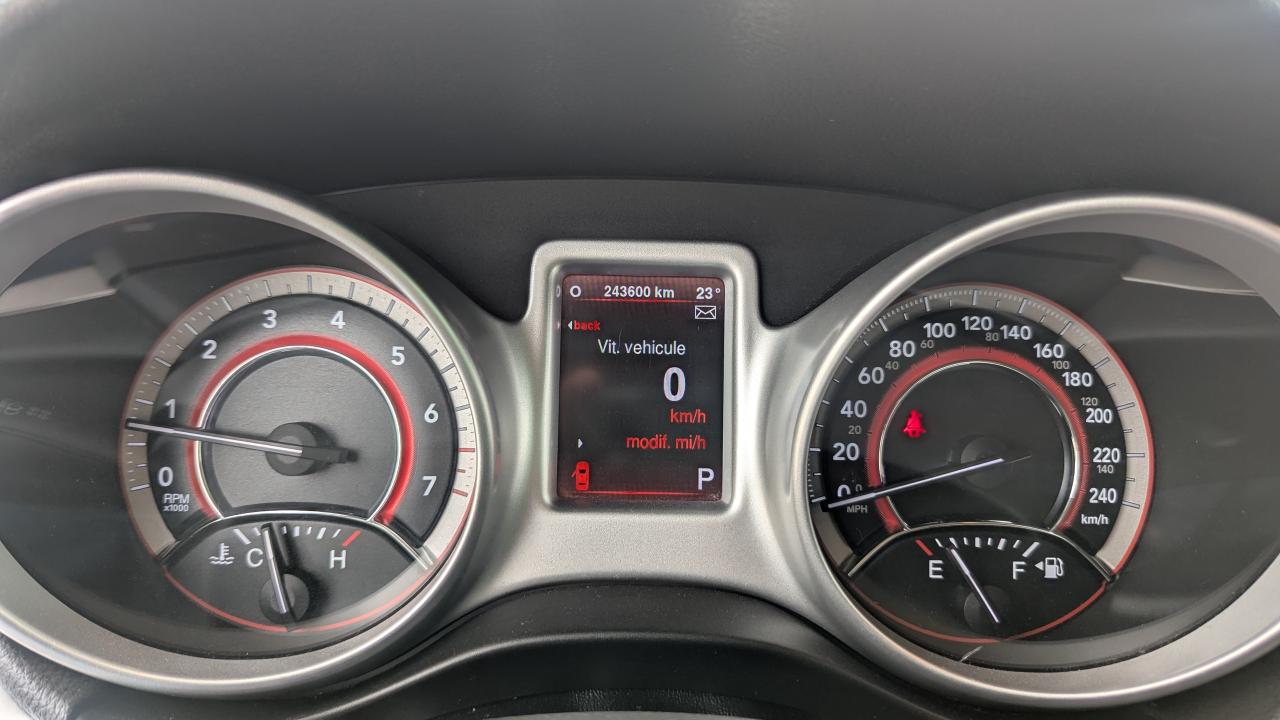 12882230