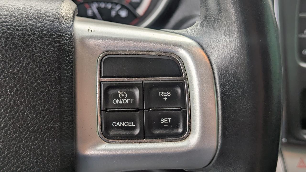 12882230