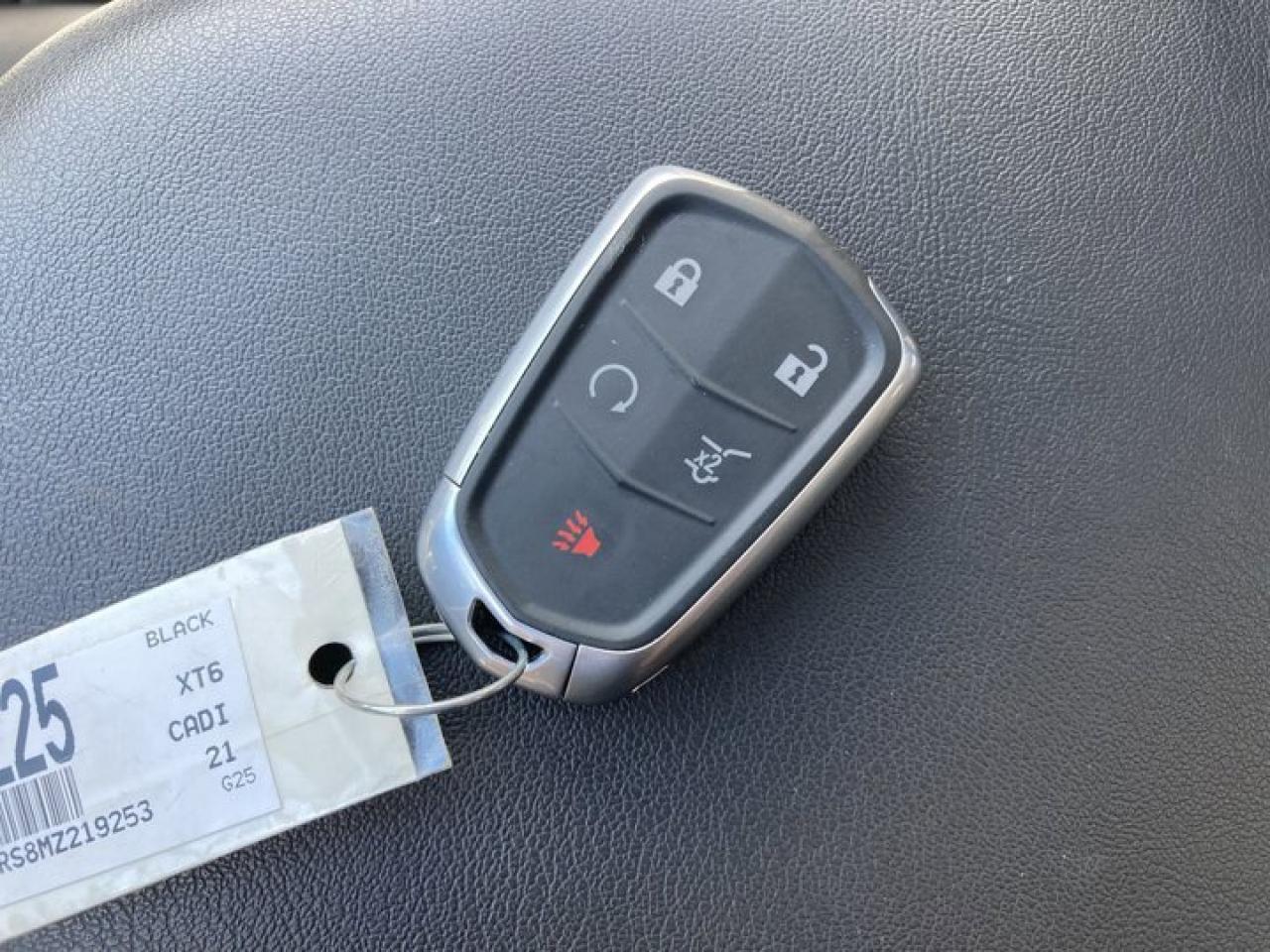 12882323