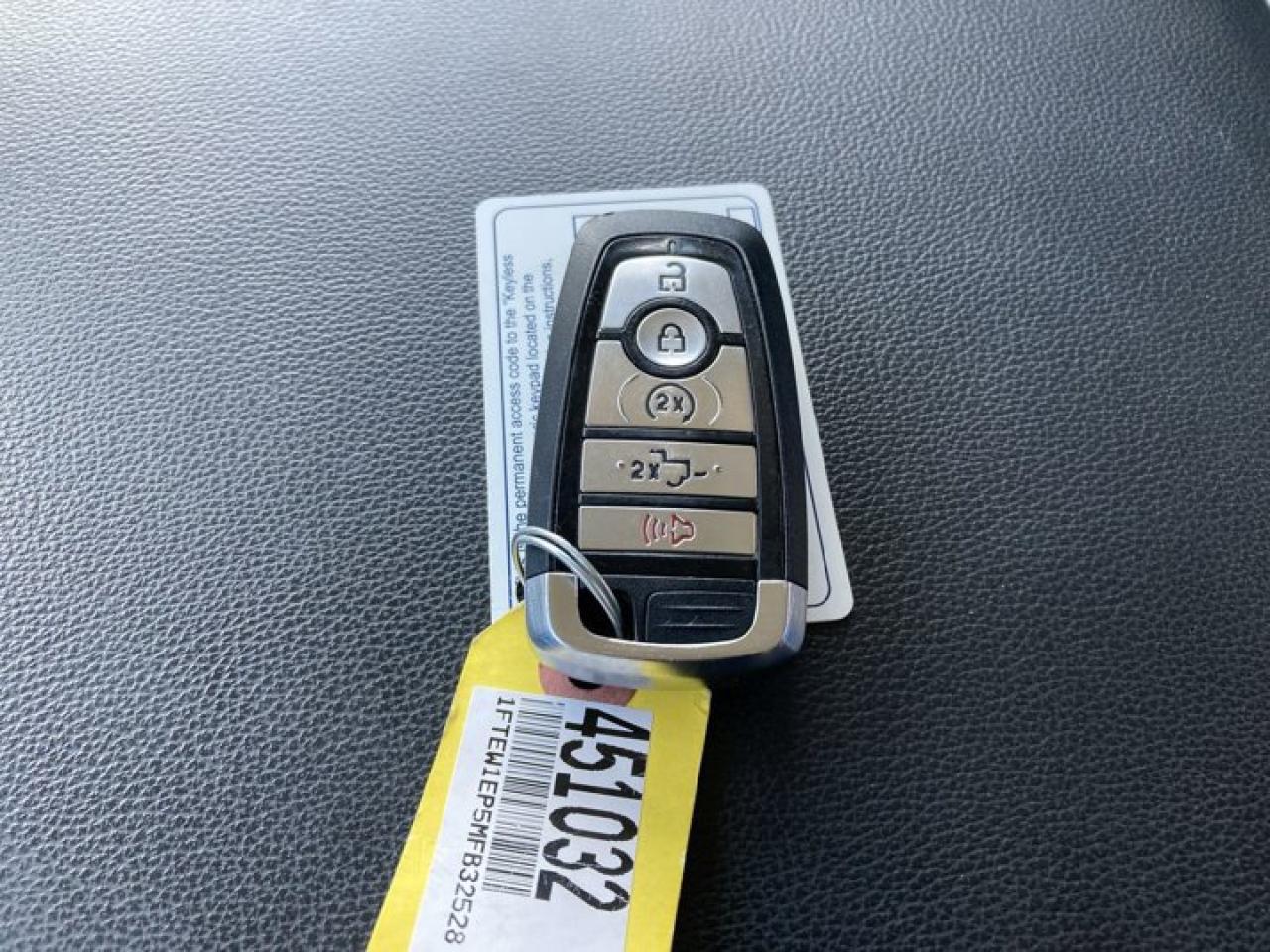 12882326