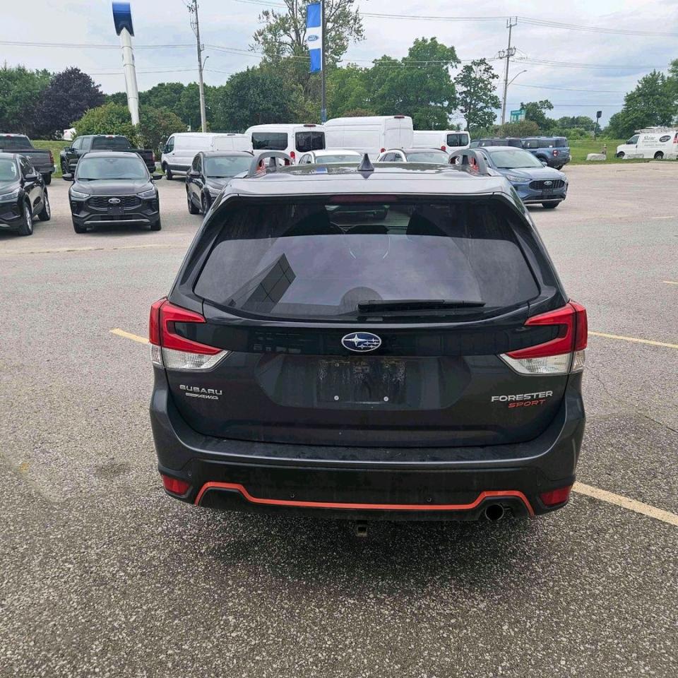 12882518
