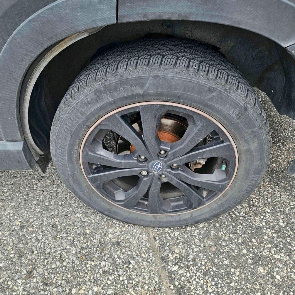 12882518