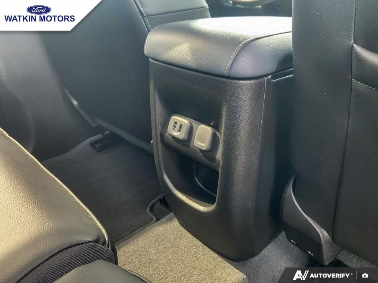 2022 Chevrolet Colorado Z71 Photo28