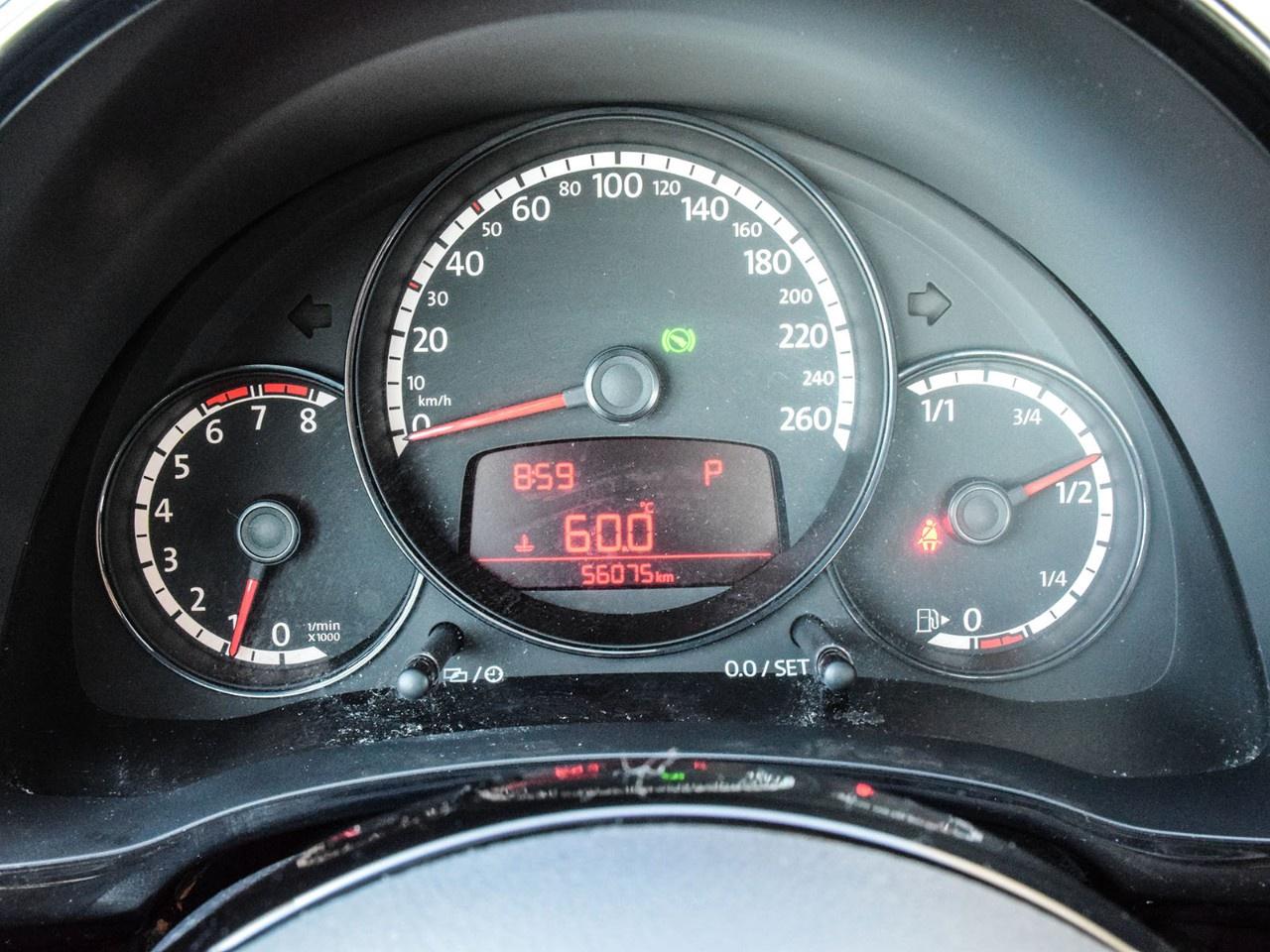 12882668