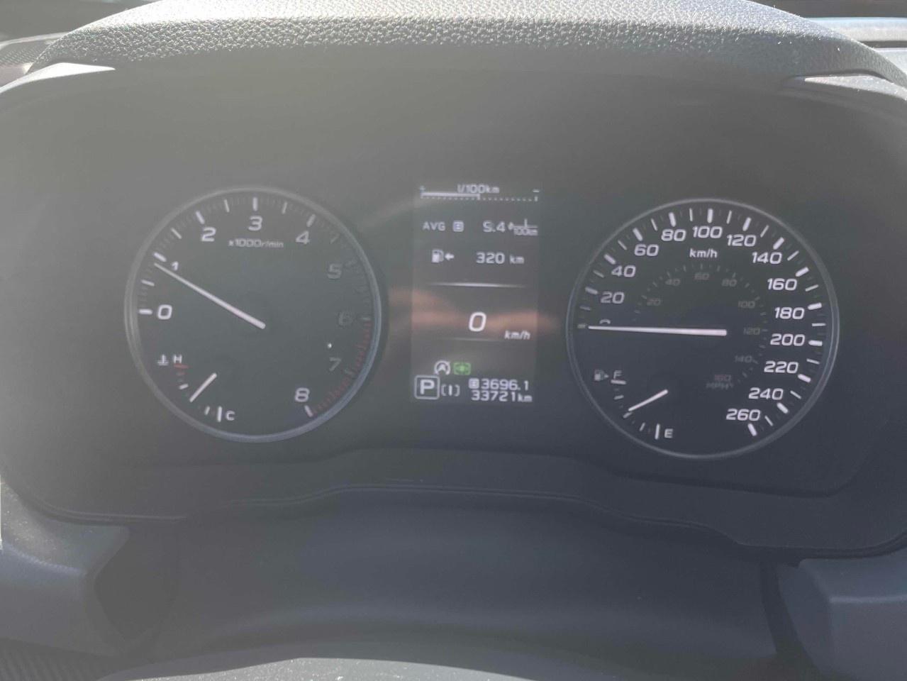 12882707