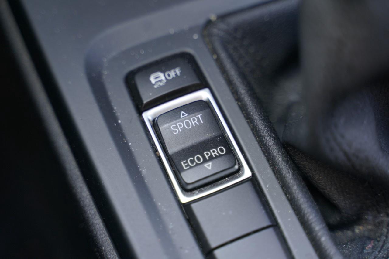 2018 BMW X1 Sports Activity Vehicle Photo