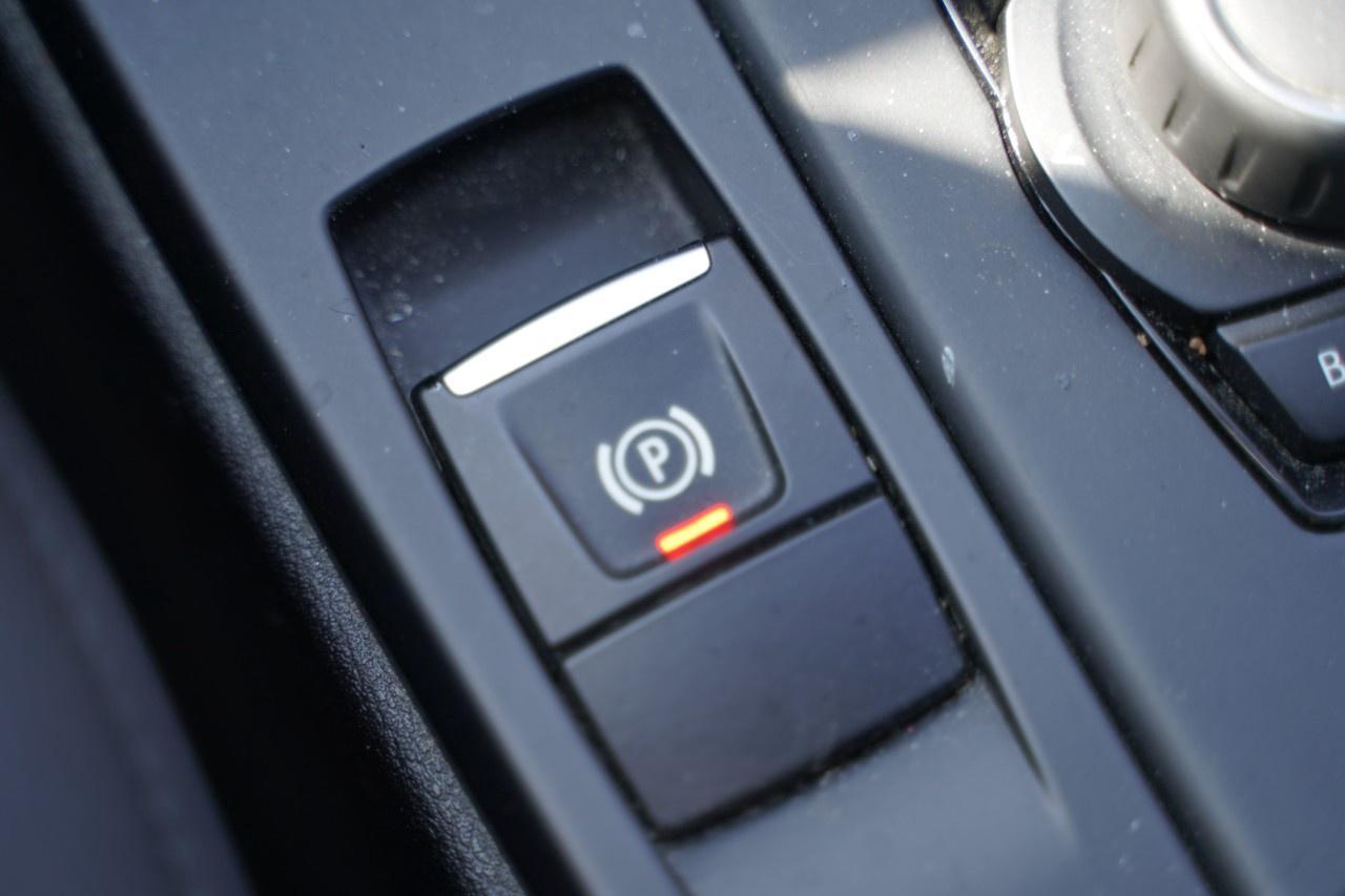 2018 BMW X1 Sports Activity Vehicle Photo