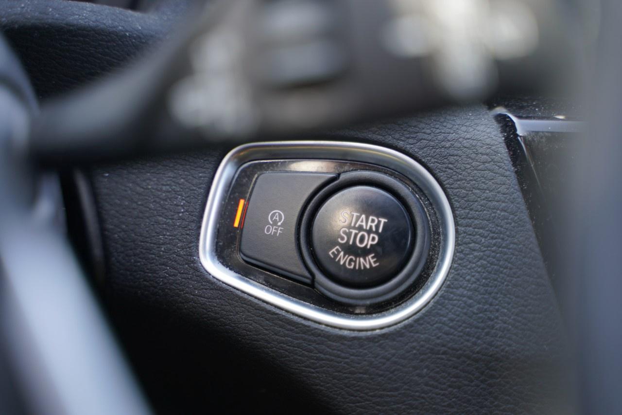 2018 BMW X1 Sports Activity Vehicle Photo