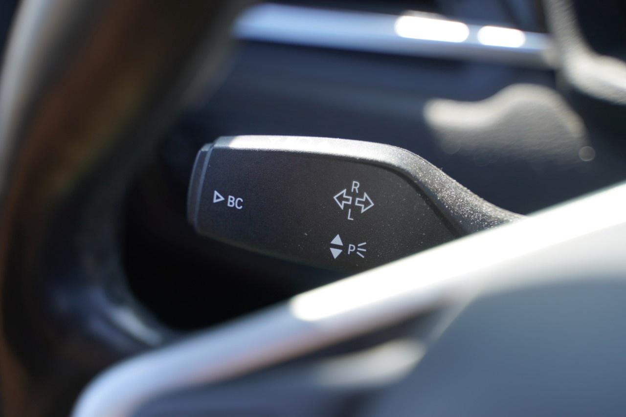 2018 BMW X1 Sports Activity Vehicle Photo