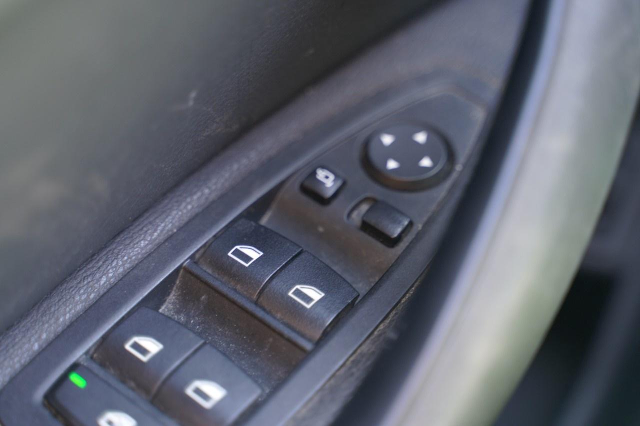 2018 BMW X1 Sports Activity Vehicle Photo