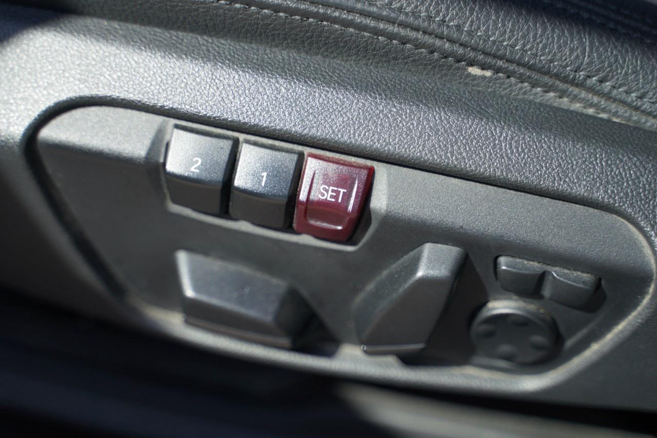 2018 BMW X1 Sports Activity Vehicle Photo