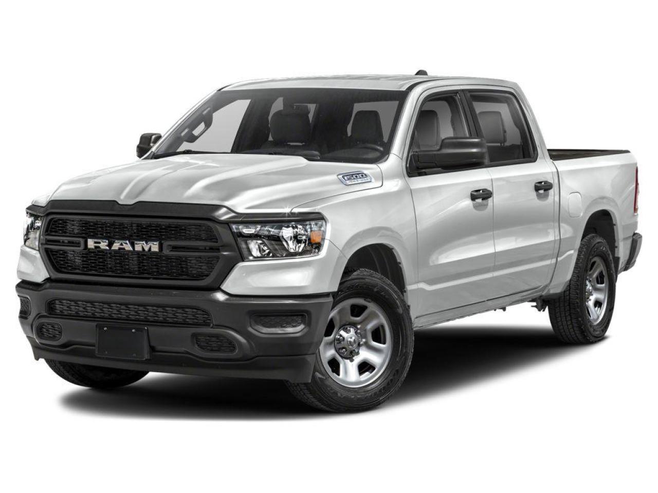 Used 2023 RAM 1500 SPORT for sale in Surrey, BC