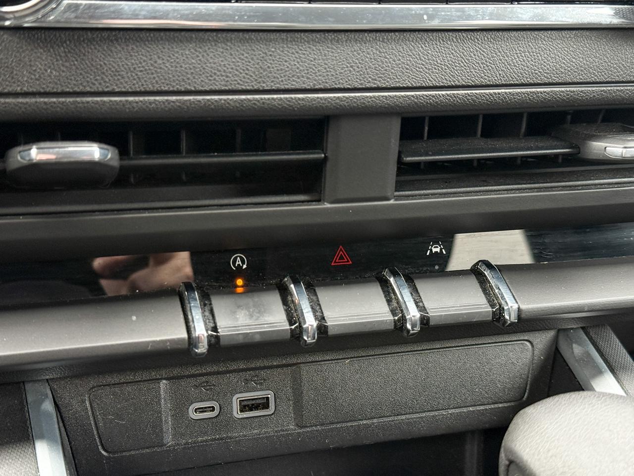 2023 Chevrolet Colorado Trail Boss 2.7L 4 CYL WITH REMOTE ENTRY, ADAPTIVE CRUISE CONTROL, HD SURROUND VISION, 2" FACTORY LIFT, TRAIL BRAKE CONTROLLER, APPLE CARPLAY AND ANDROID AUTO Photo