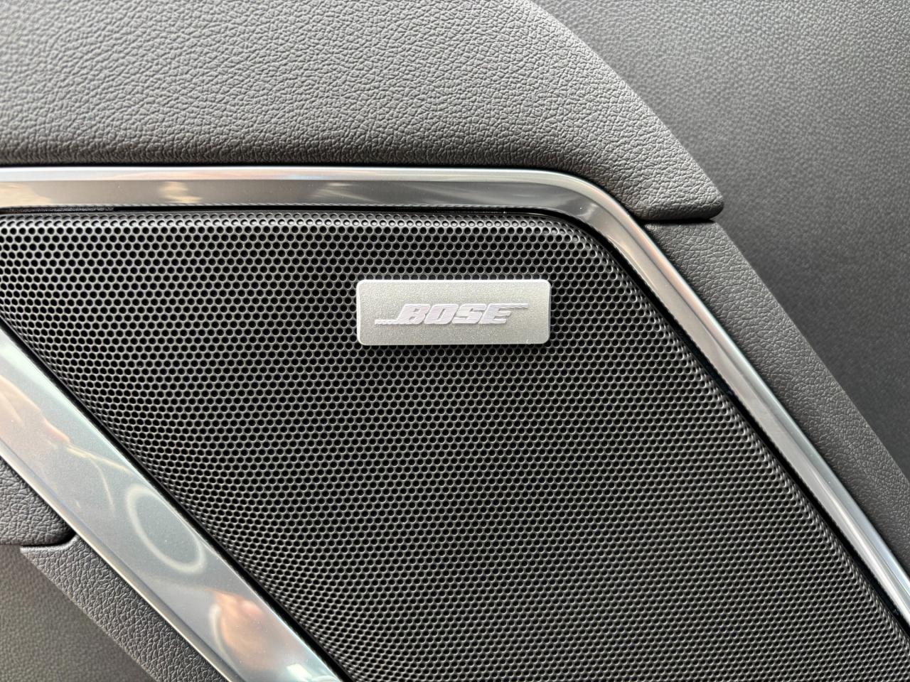 2026 Chevrolet Silverado 1500 2026 Chevrolet Silverado RST Crew Cab 4WD Photo