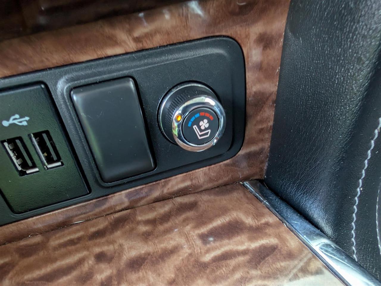 12882896