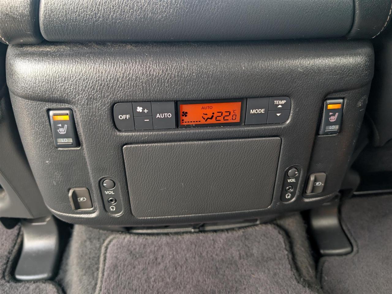 12882896