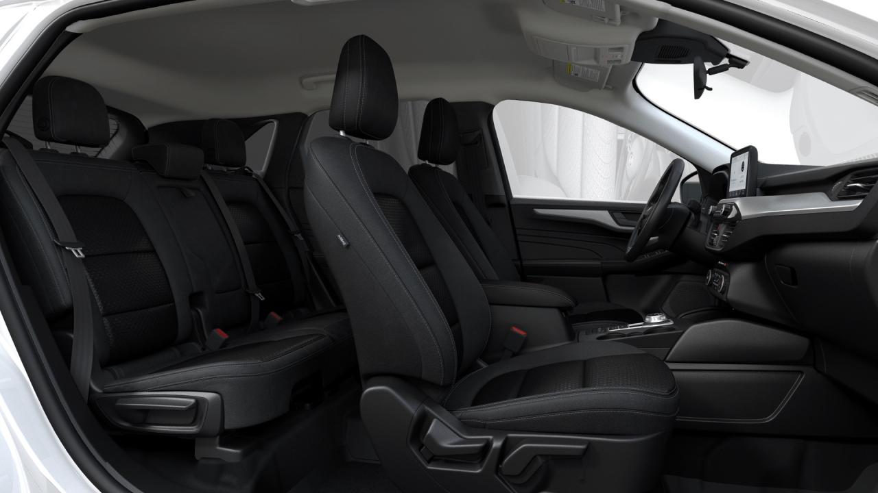 2025 Ford Escape Active™ Photo5