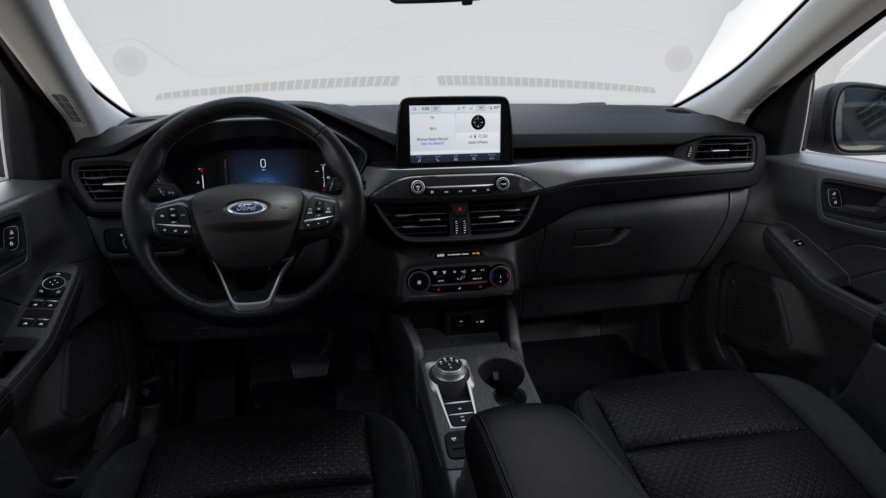 2025 Ford Escape Active™ Photo5