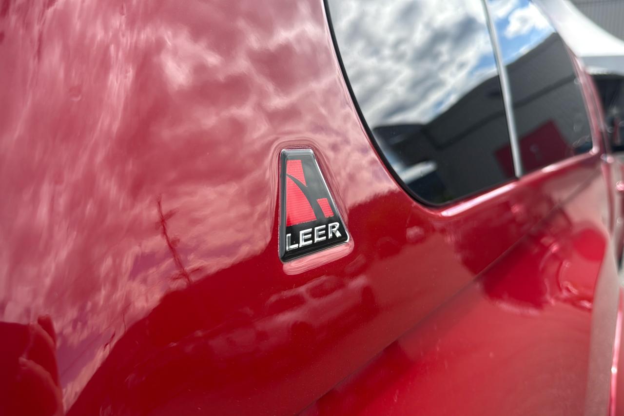 2019 Toyota TACOMA 4X4 ACCESS CAB SR5 Base Photo