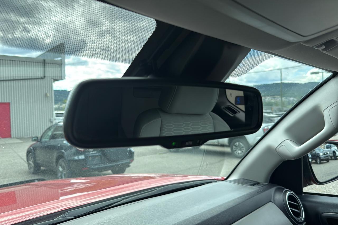 2019 Toyota TACOMA 4X4 ACCESS CAB SR5 Base Photo