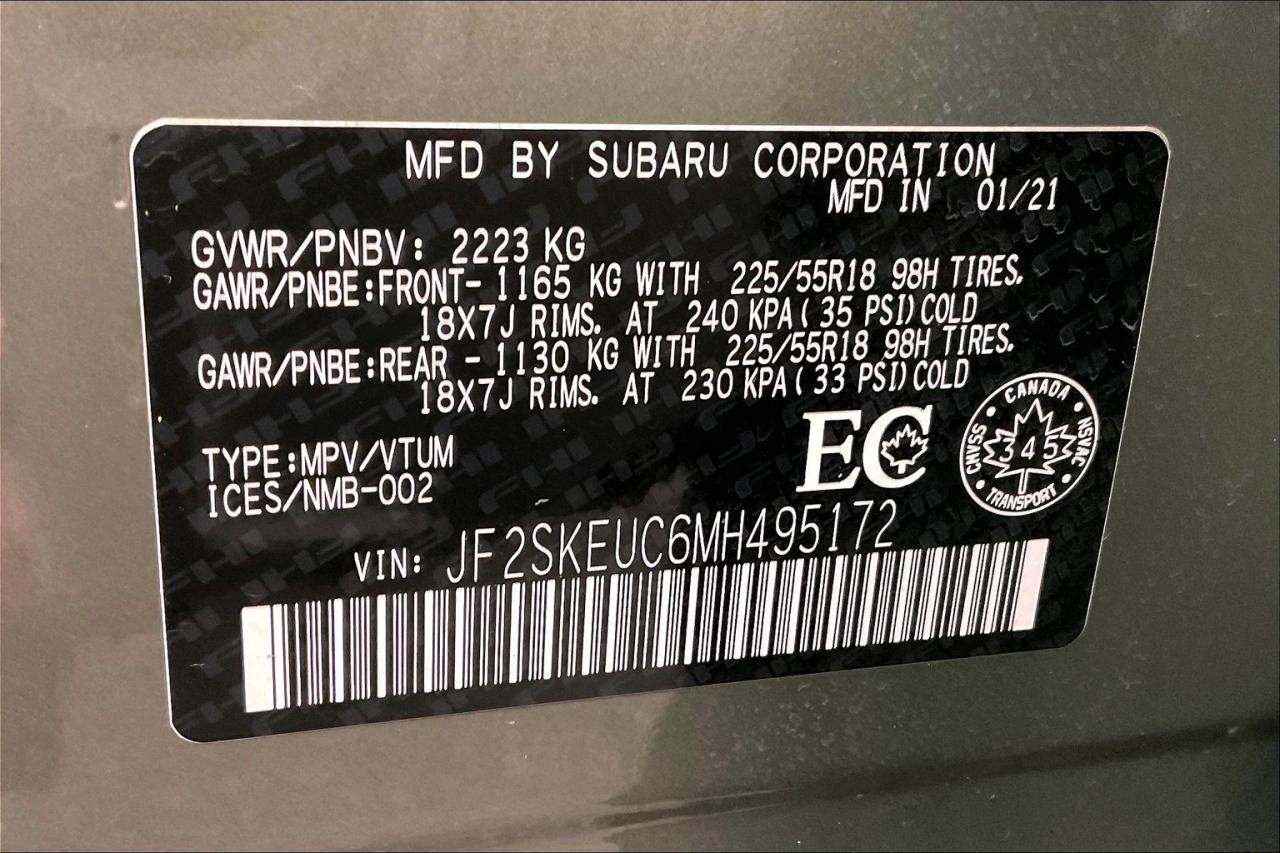 12883166