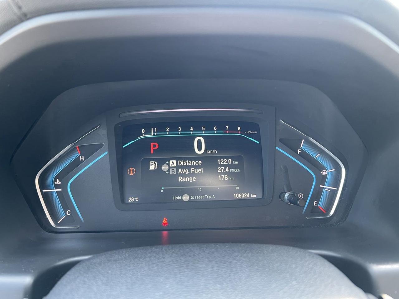 12883250