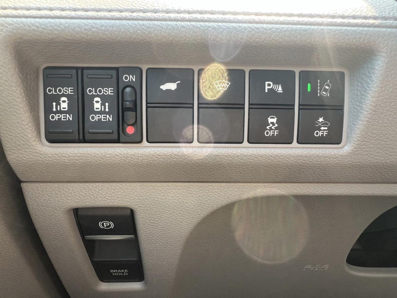 12883250