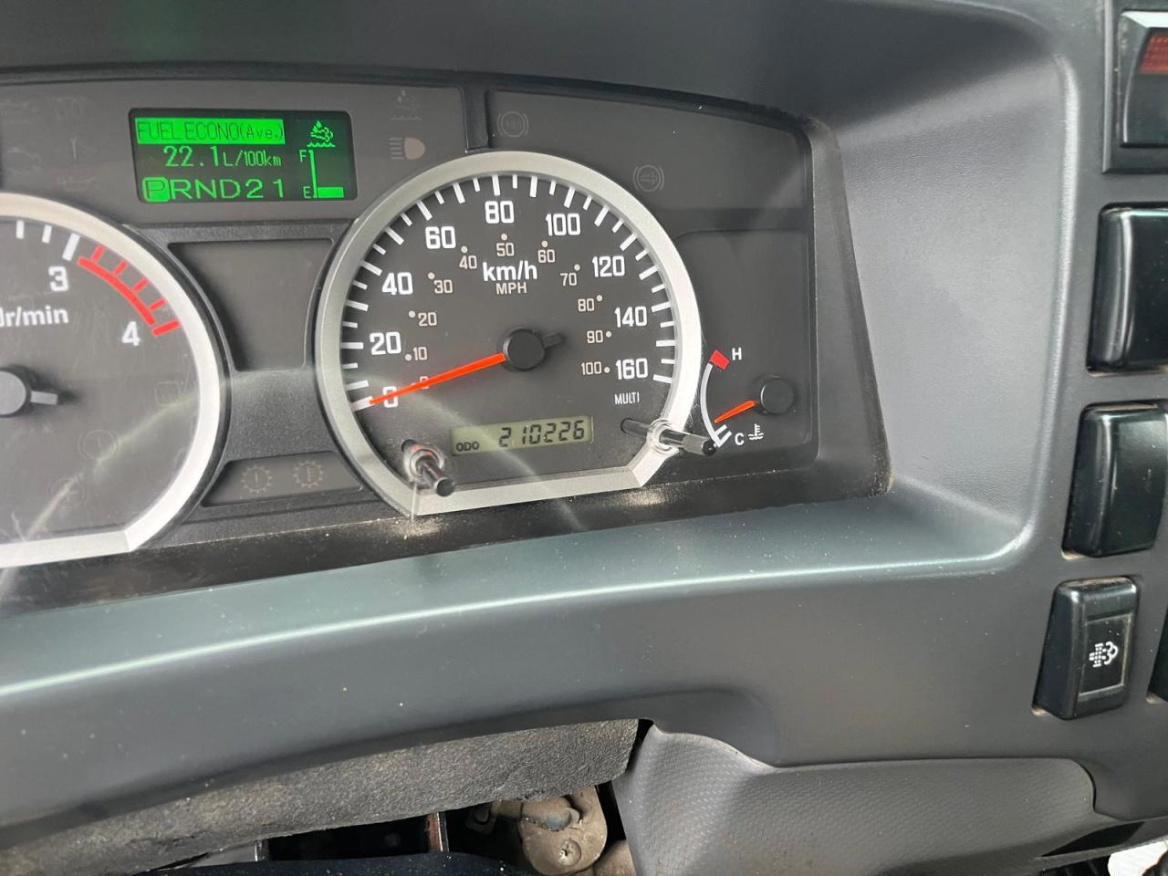 12883277