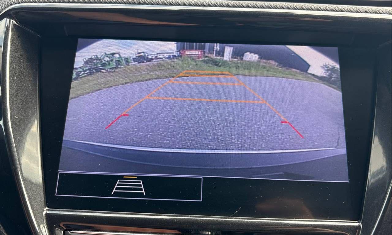 2021 Chevrolet TrailBlazer LT - Photo #19