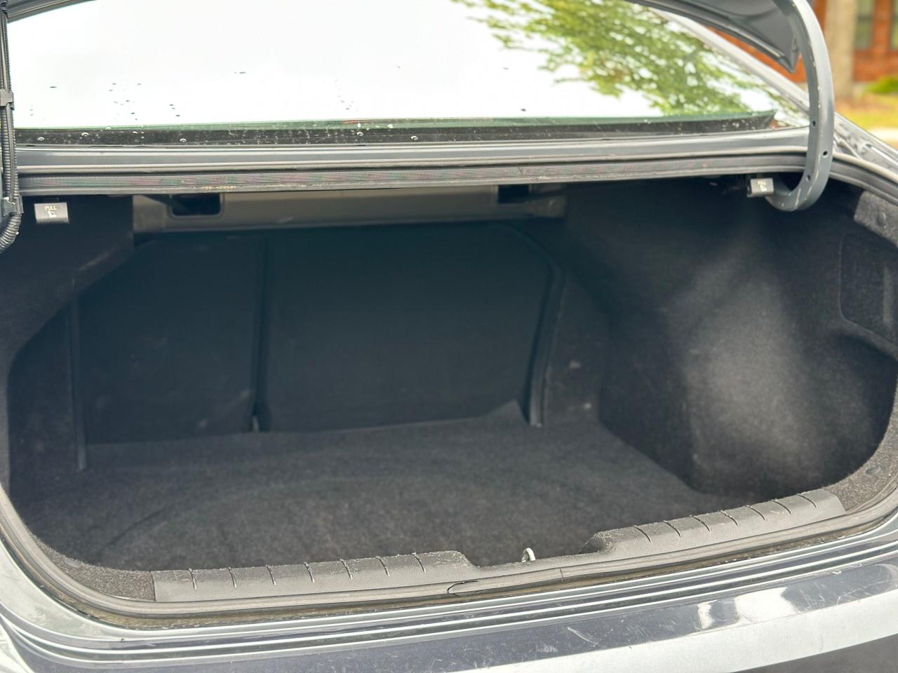 2020 Hyundai Elantra Preferred - Photo #16