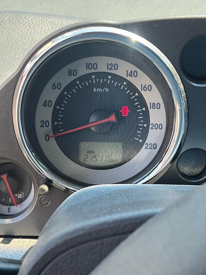 12883295