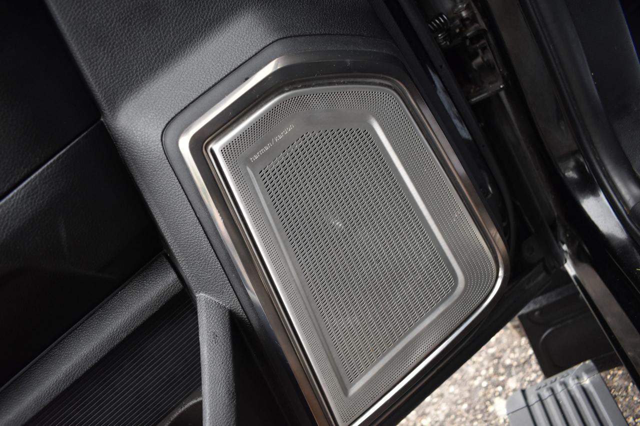 2019 RAM 3500 Limited - 6.7L CUMMINS - Photo #22