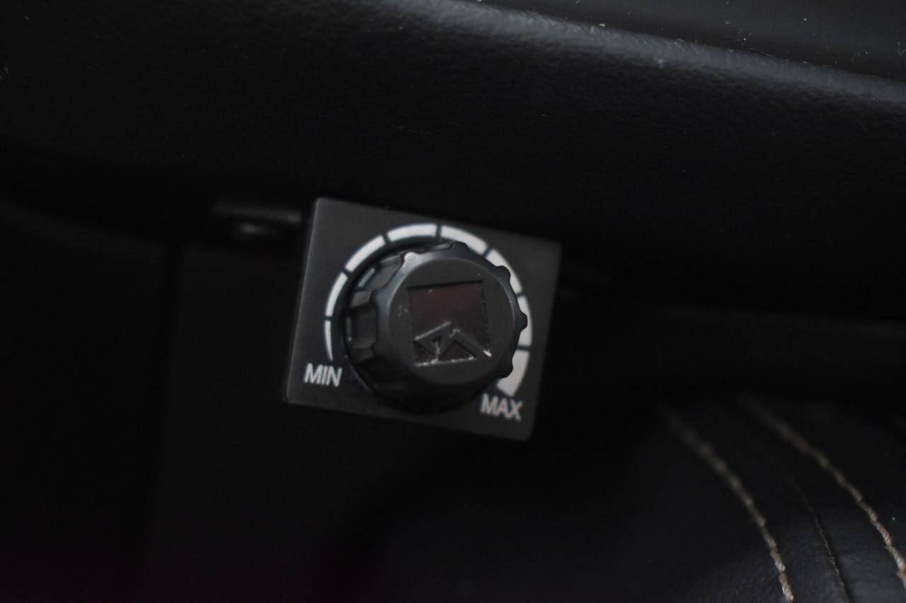 2019 RAM 3500 Limited - 6.7L CUMMINS - Photo #45